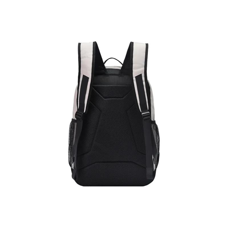 KELME Polyester Backpack Unisex Multicolor-6
