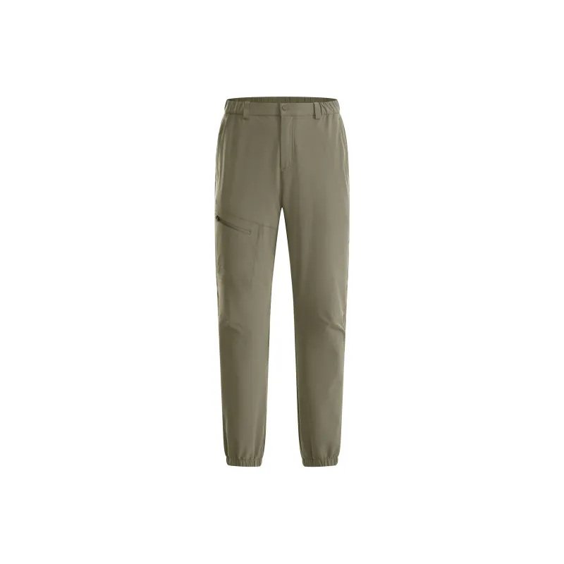 PELLIOT Classic 1.0 Casual Pants Men-16