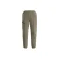 Green Khaki