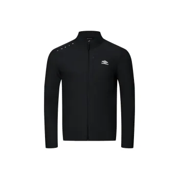 Umbro Trench Coats Men