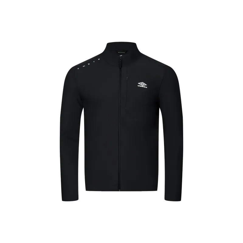 Umbro Trench Coats Men-0