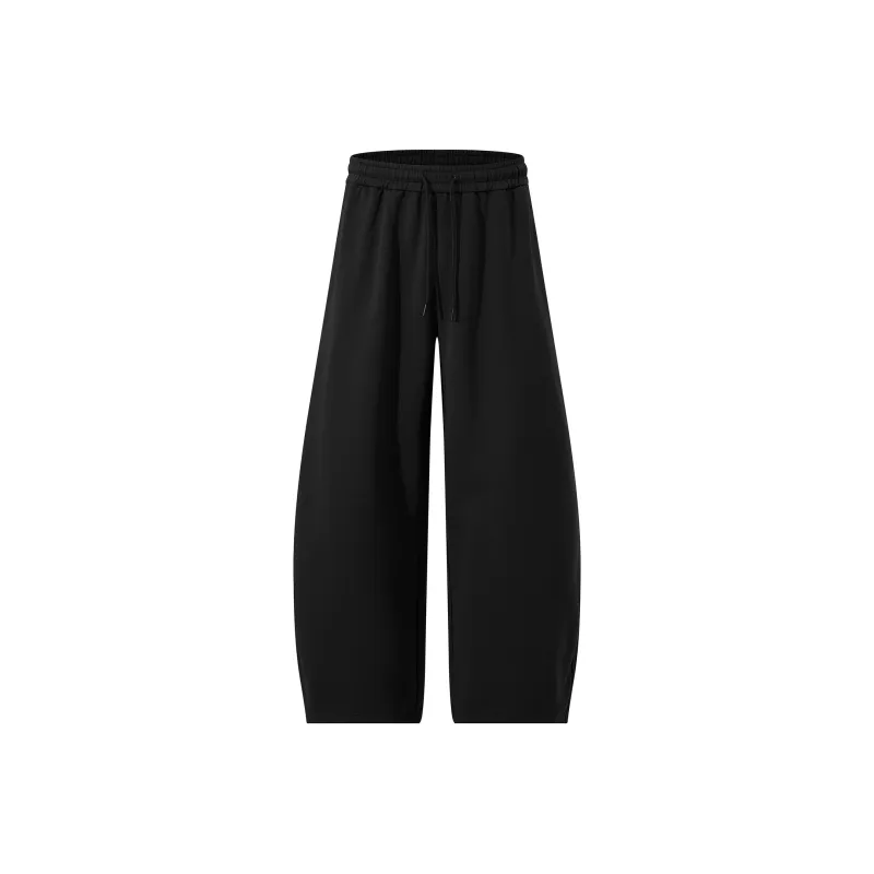 URBAN AUTHENTIC Casual Pants Unisex-0