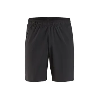 Arcteryx Incando Series Casual Shorts Men