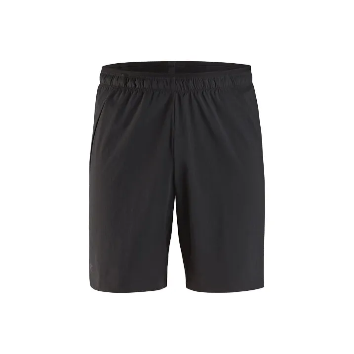 Arcteryx Incando Series Casual Shorts Men-0