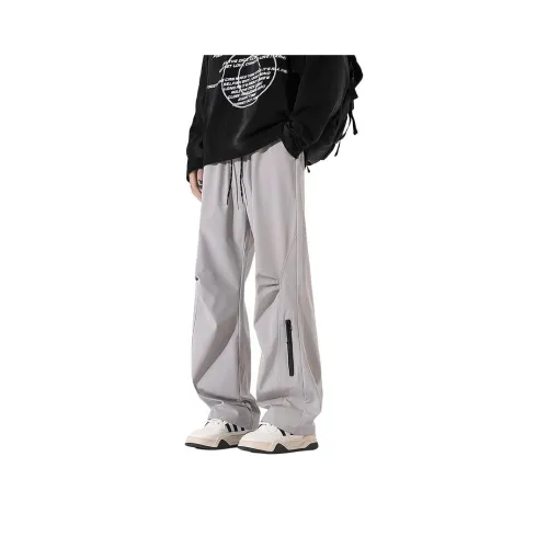 Sell on Cheap Ediconnect Jordan Outlet