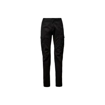 C.P.Company  999 Black