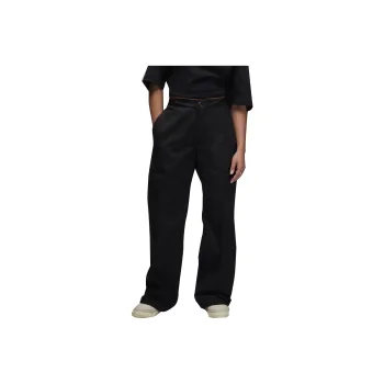 JORDAN Air JORDAN X J Balvin Woven Pants