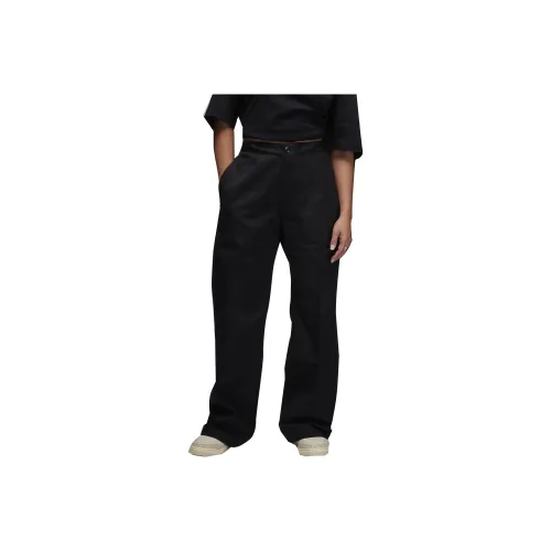 JORDAN Air JORDAN X J Balvin Woven Pants