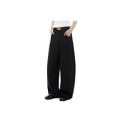 TUCANO Suit Trousers Unisex