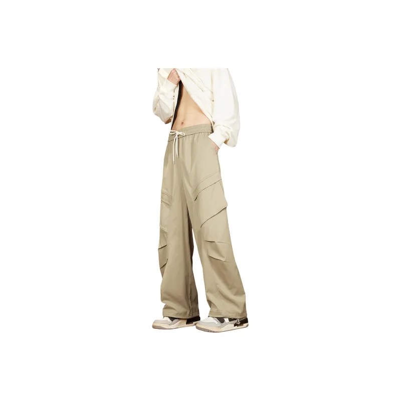 O'Neill Cargo Pants Unisex-5