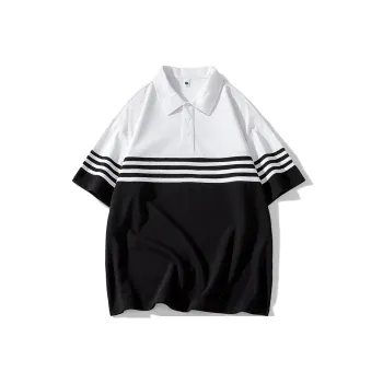 CREAZIONI LA FANTASIA E MOBILE Polo Shirt Unisex