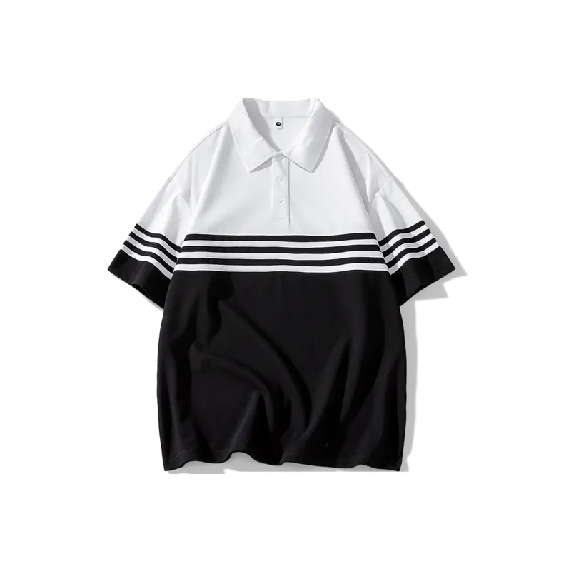 CREAZIONI LA FANTASIA E MOBILE Polo Shirt Unisex-0