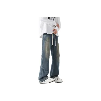 Disney Jeans Unisex