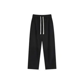 SCHEPPERHEYN Casual Pants Unisex