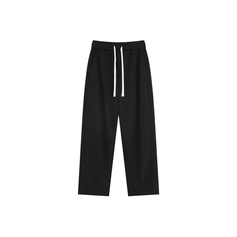 SCHEPPERHEYN Casual Pants Unisex-0