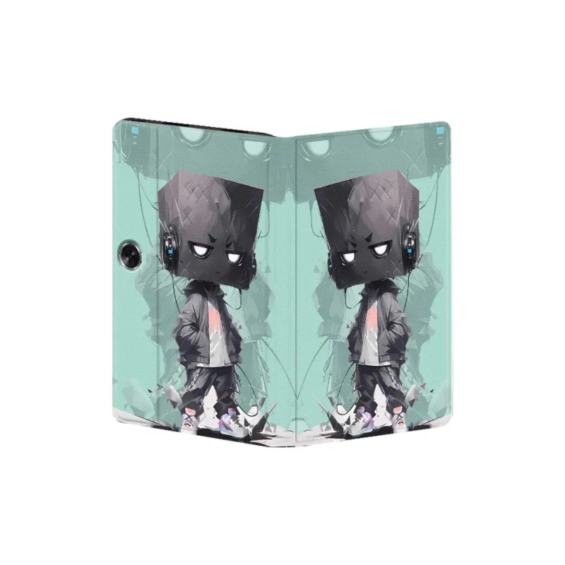 YIBAOBAO Tablet Protective Cases-22
