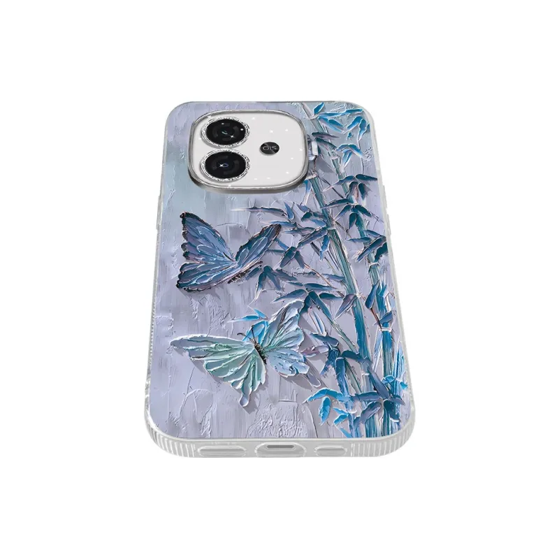 TUNAMEI Phone Cases-8
