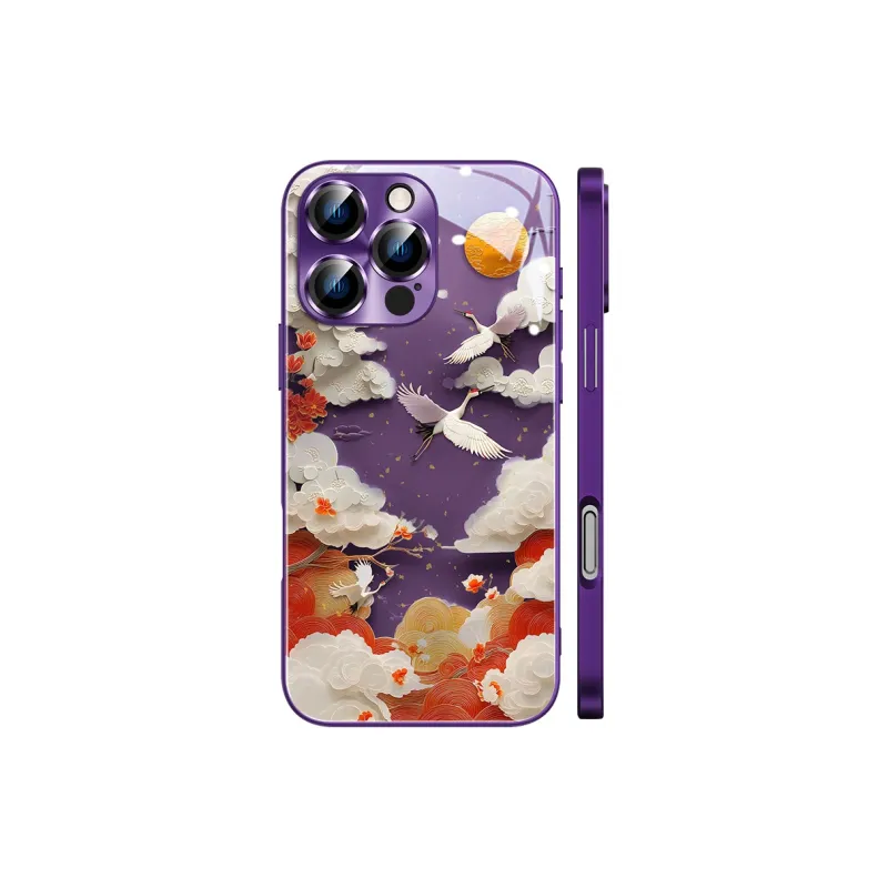 Hizeus Phone Cases-7