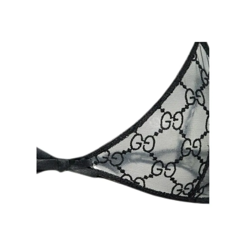 GUCCI Women's Bras-2