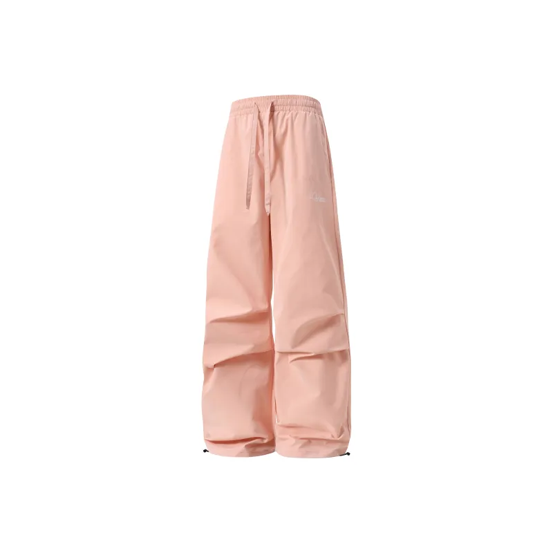 Kawasaki Casual Pants Unisex-42