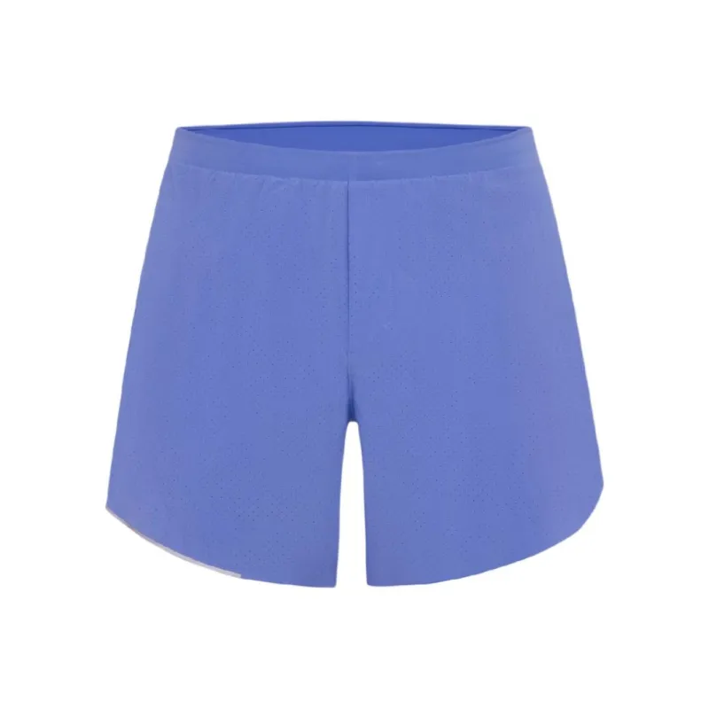 Lululemon Fast And Free Casual Shorts Men's-17