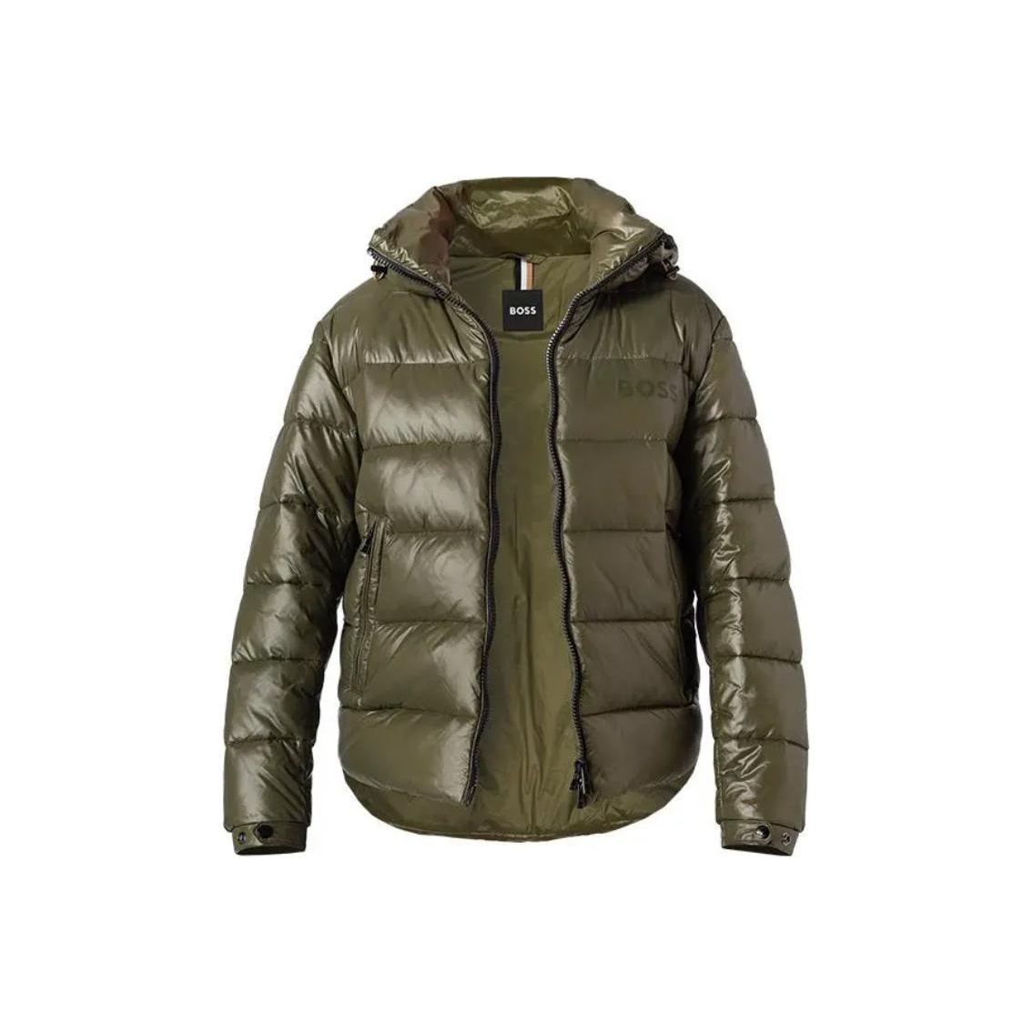Authenticated Before Shipping | HUGO BOSS on Sale