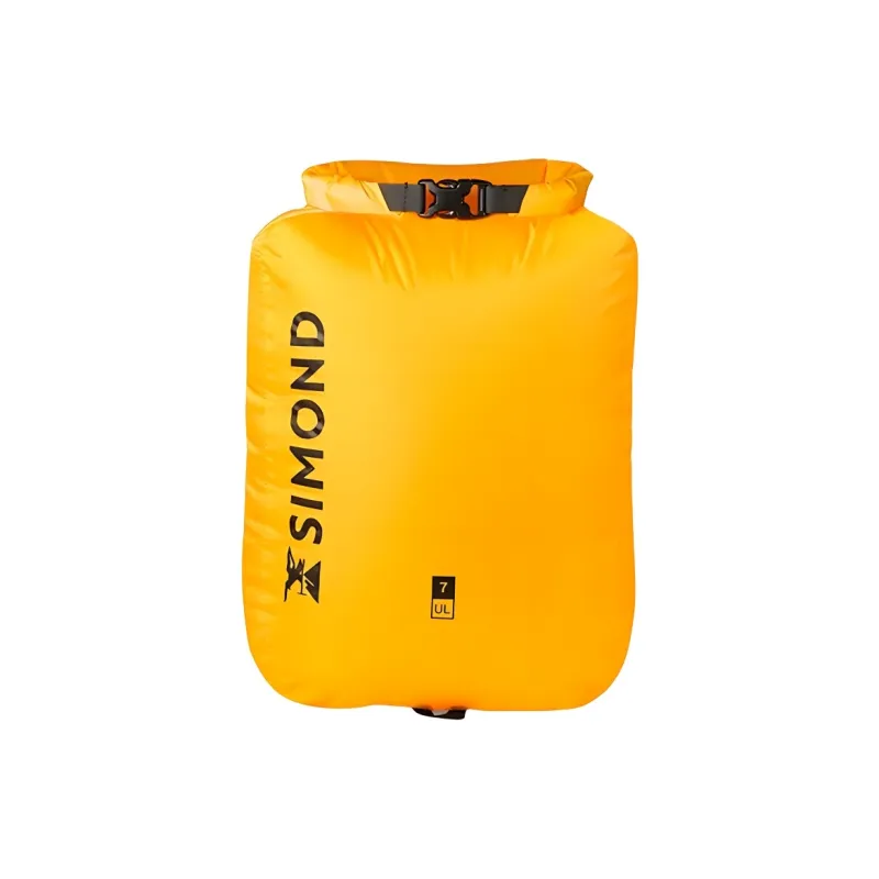 DECATHLON Waterproof Bags Storage Bag-0
