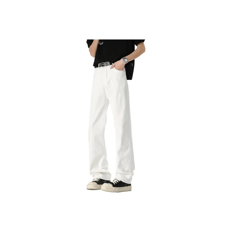 OASISVR Jeans Unisex-2