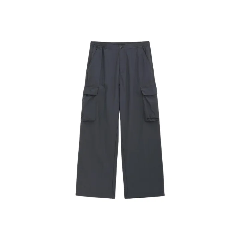 GAP Casual Pants Men-7