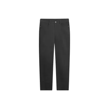 Dance With Wolves Casual Pants Men's