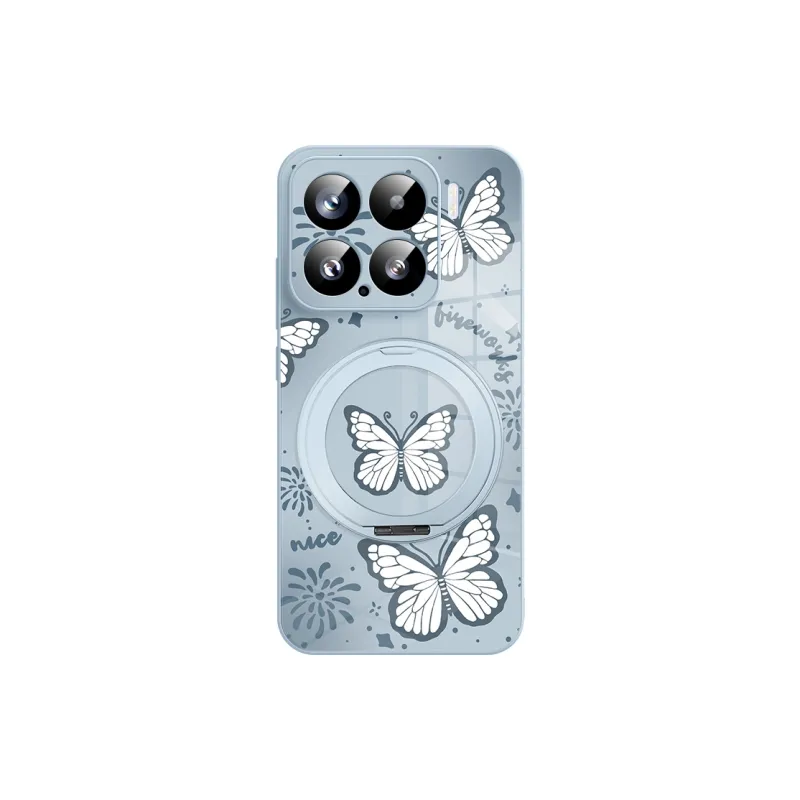 Small bones Phone Cases-12