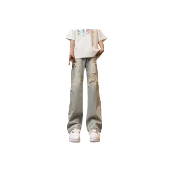 Glona Klio Jeans Unisex