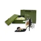 Black[Box Included]