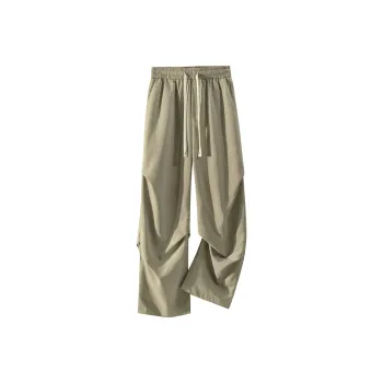 Ice flying Casual Pants Unisex