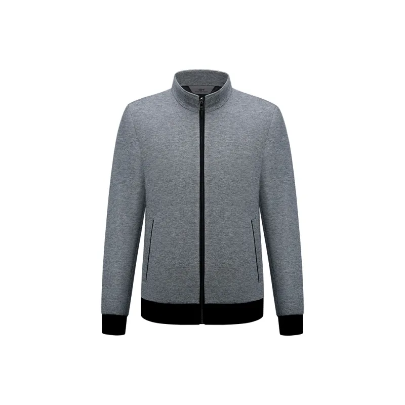 GY Goldlion Jackets Coats Men's-2