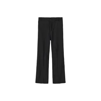 HLPT Suit Trousers Unisex