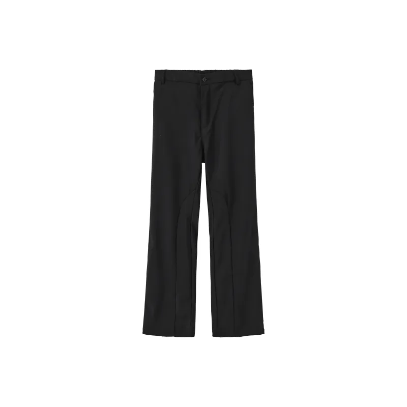 HLPT Suit Trousers Unisex-0