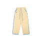 Beige Apricot