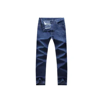 FIRS Jeans Men