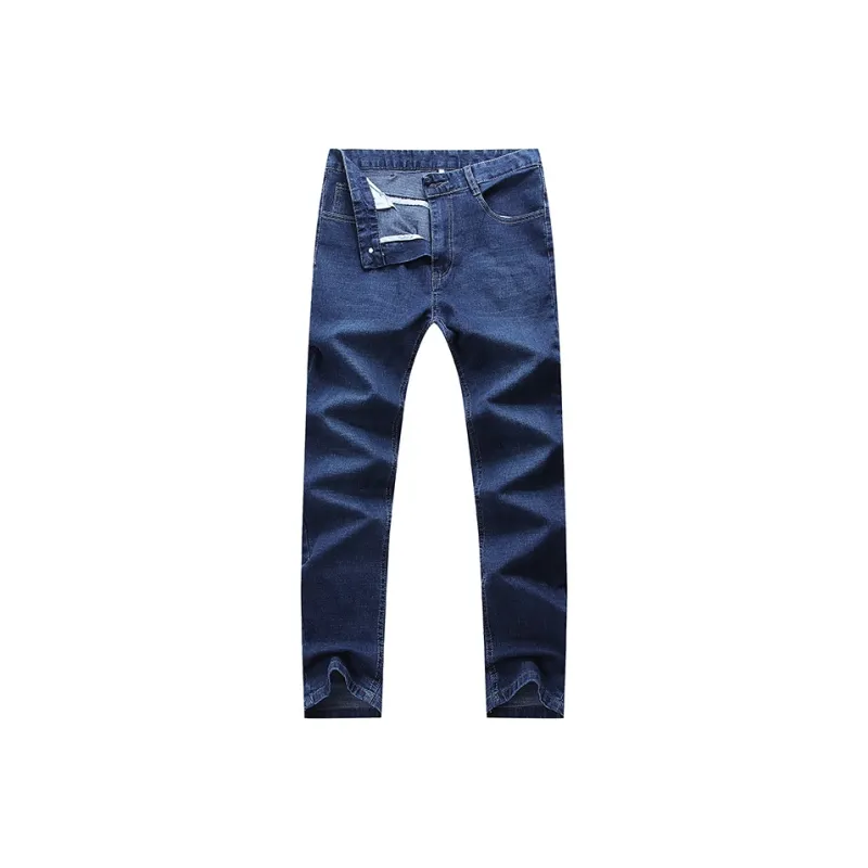FIRS Jeans Men-0