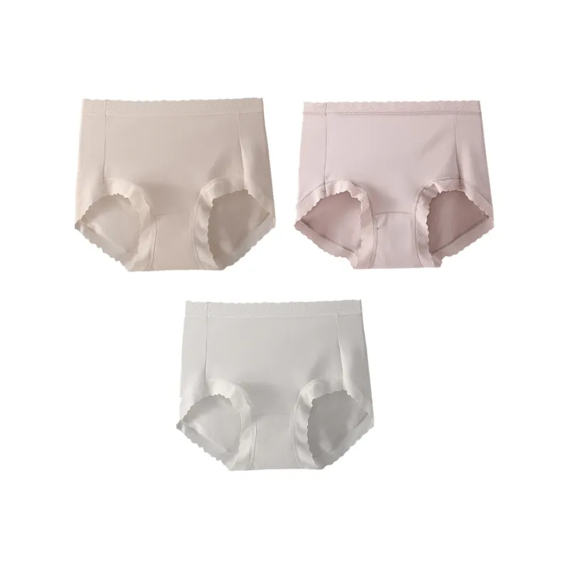 Top Melon Underpants Women's 3 Pack-4