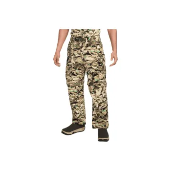 Nike 'Smith Summit' Water Repellent Uv Cargo Pants