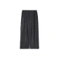 Gray (Fleece-Lined)