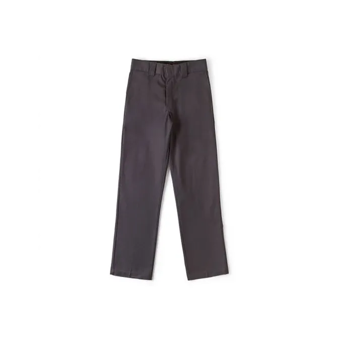 Dickies Casual Pants Men-1