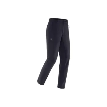 KAILAS Casual Pants Men