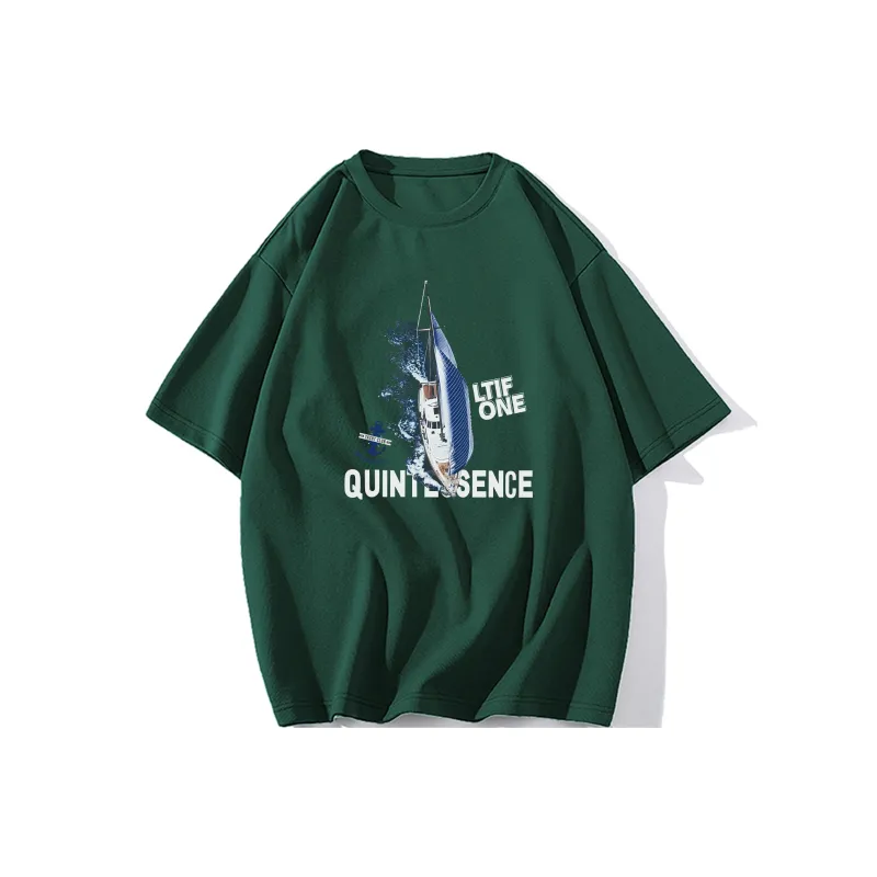 LTIFONE T Shirts Unisex-12