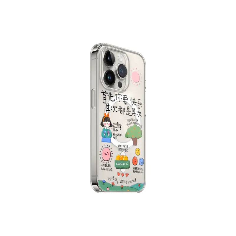Xueen Phone Cases-2