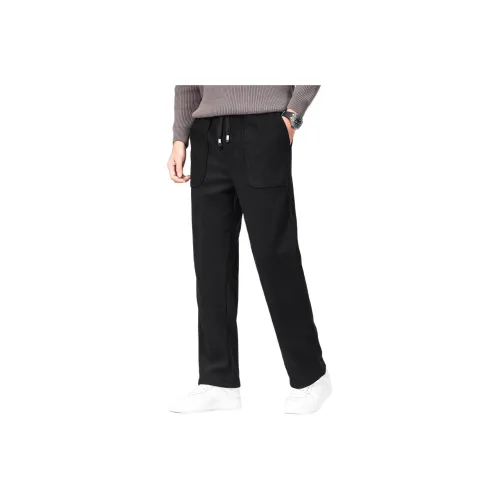 7 FOR ALL MANKIND Casual Pants Men's