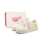 Light Yellow[Yellow Fish Gift Box]