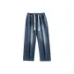 NX030 Blue Denim